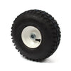 Oregon 72-728 WHEEL Assembly 410/350-4 SNAPPER