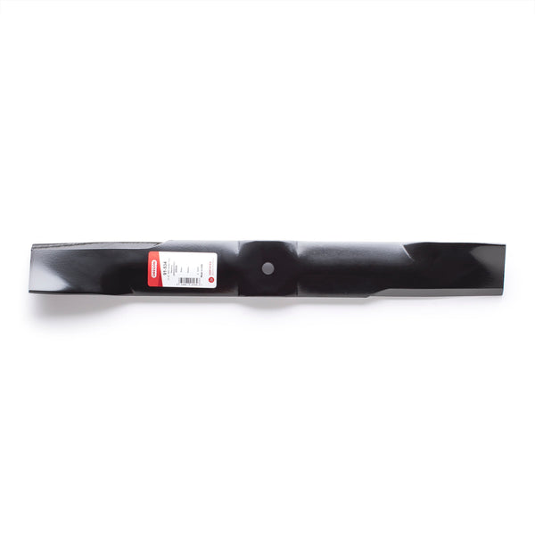Oregon 91-534 Mower Blade, 21" Low Lift Compatible w/ Grasshopper
