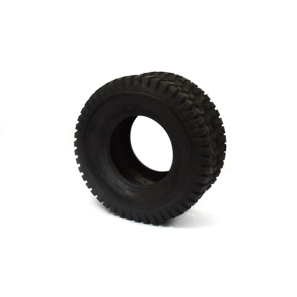 Oregon 58-075 OREGON TIRE,18X850-8,TURF 4PL