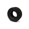 Oregon 58-075 OREGON TIRE,18X850-8,TURF 4PL