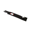 Oregon 91-537 Mower Blade, 21" Compatible w/ Grasshopper