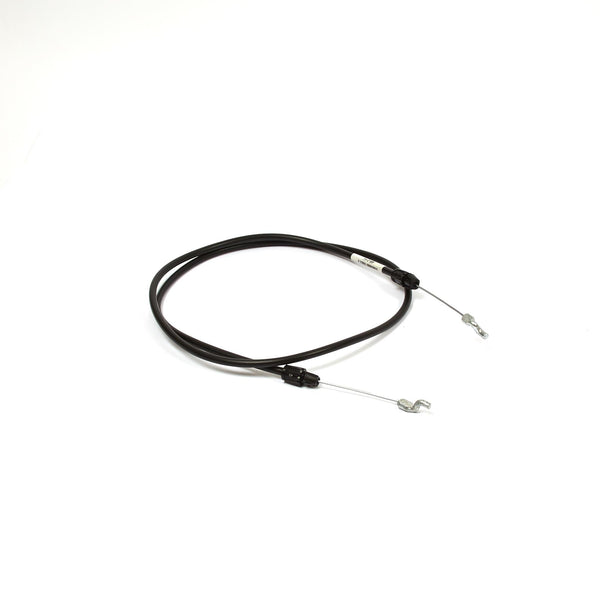 Oregon 46-316 Control Cable