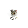 Oregon 50-653 Carburetor