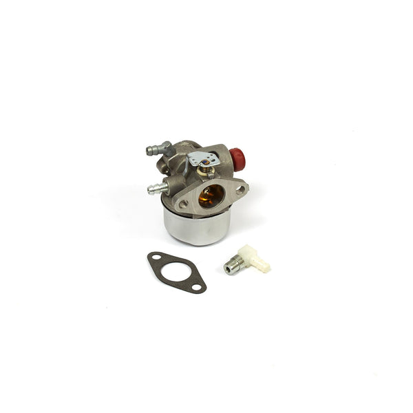 Oregon 50-653 Carburetor