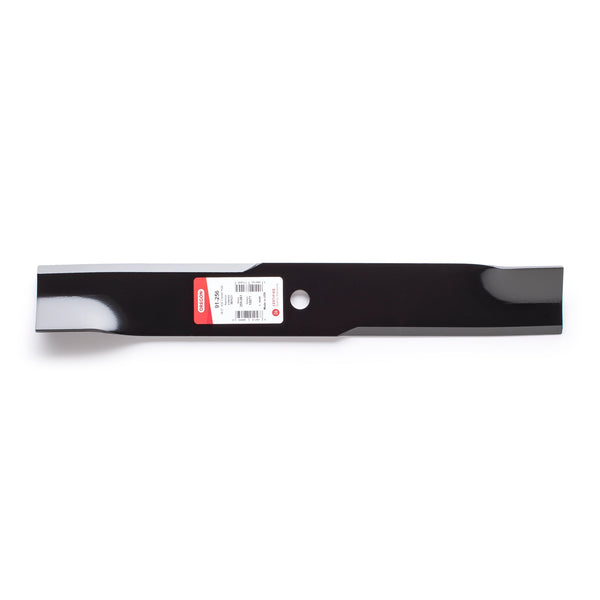 Oregon 91-256 Mower Blade, 18" Compatible with Exmark