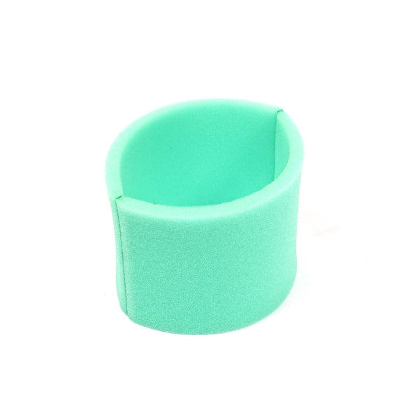 Oregon 30-943 Pre-Oiled Foam Wrap