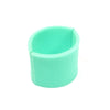 Oregon 30-943 Pre-Oiled Foam Wrap