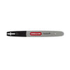 Oregon 200TXLBK095 20" Speedcut Guide Bar, .325"