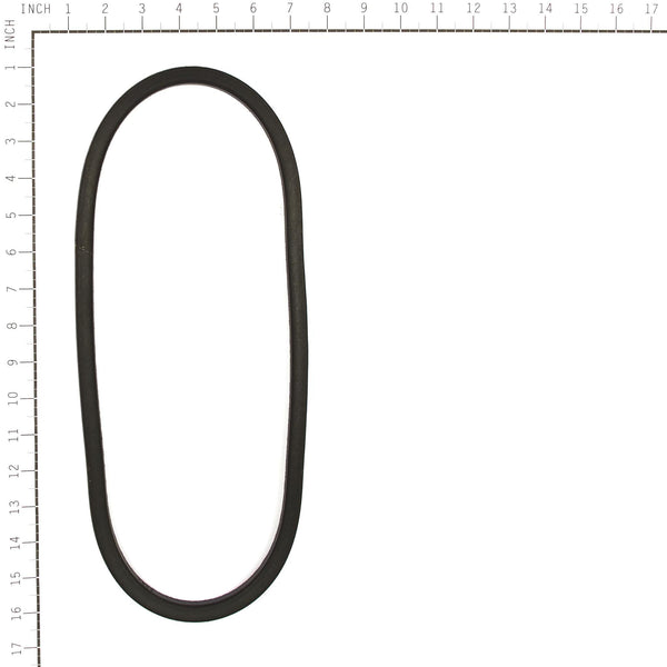 Oregon 75-231 Mower Belt