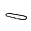 Oregon 75-709 Mower Belt