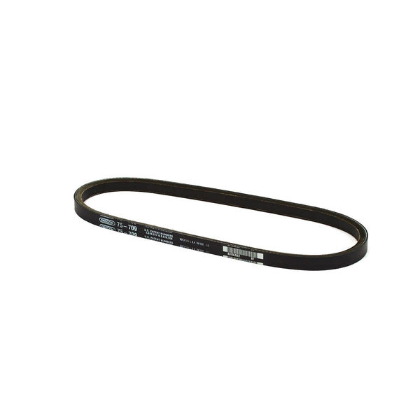 Oregon 75-709 Mower Belt