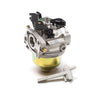 Oregon 50-673 Carburetor