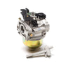 Oregon 50-673 Carburetor