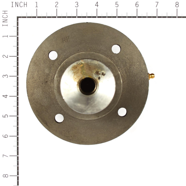Oregon 82-322 Spindle Assembly