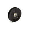 Oregon 44-102 Drive Pulleys