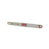 Oregon 280RNDD009 28" Powercut Guide Bar