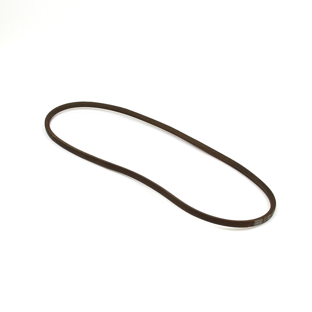 Oregon 75-889 Mower Belt