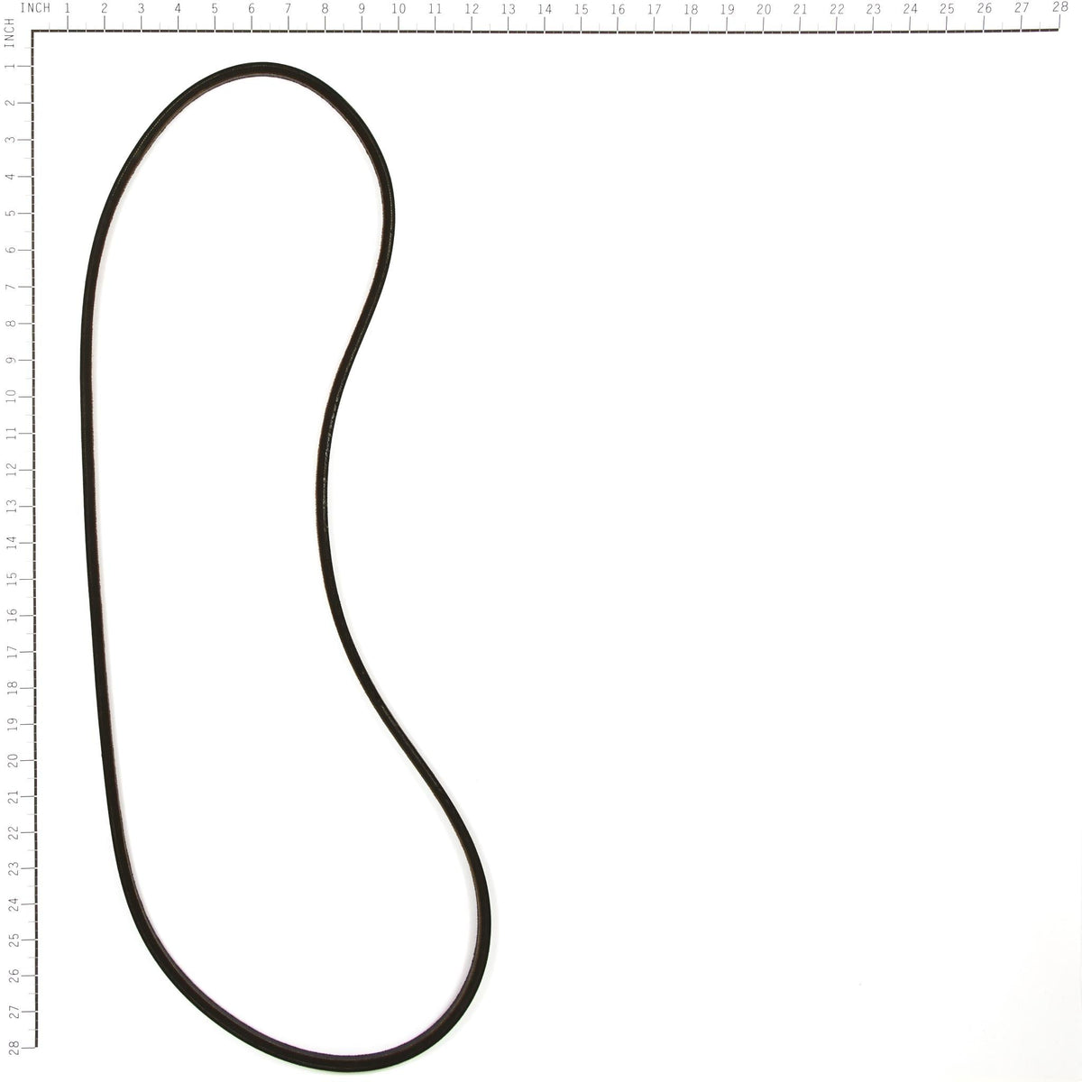 Oregon 15-131 Mower Belt