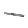 Oregon 240RNDD176 24" Powercut Guide Bar