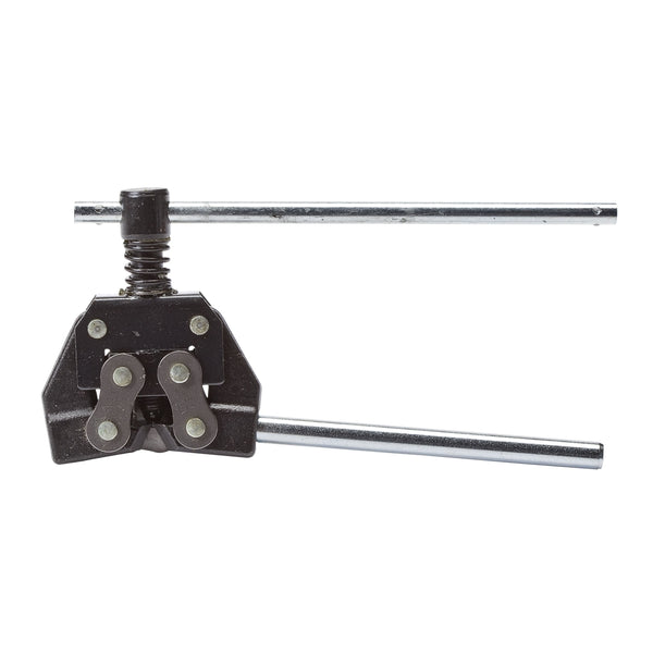 Oregon 42-430-0 DETACHER,CHAIN