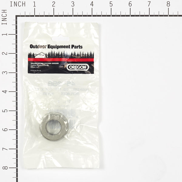 Oregon 45-098 Bushing