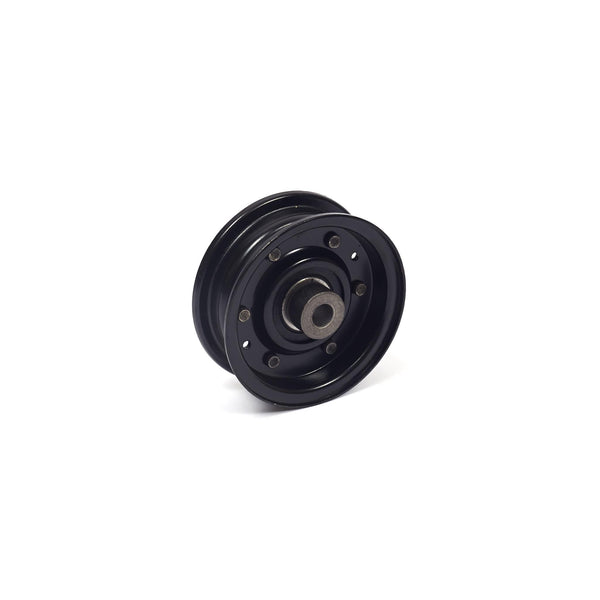 Oregon 78-031 IDLER BOBCAT 2 5/8IN X .375IN