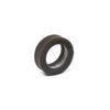 Oregon 30-162 Air Filter