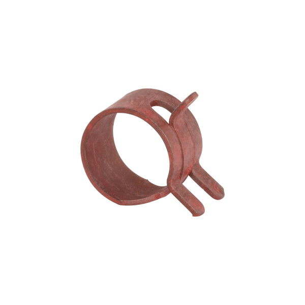 Oregon 02-040 Hose Clamp