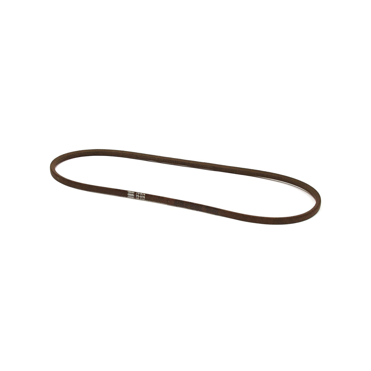Oregon 75-976 Mower Belt