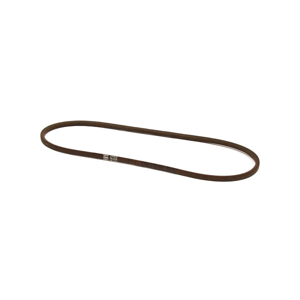 Oregon 75-976 Mower Belt