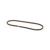 Oregon 75-976 Mower Belt
