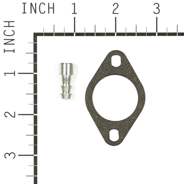 Oregon 50-655 Carburetor