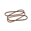 Oregon 15-022 Mower Belt