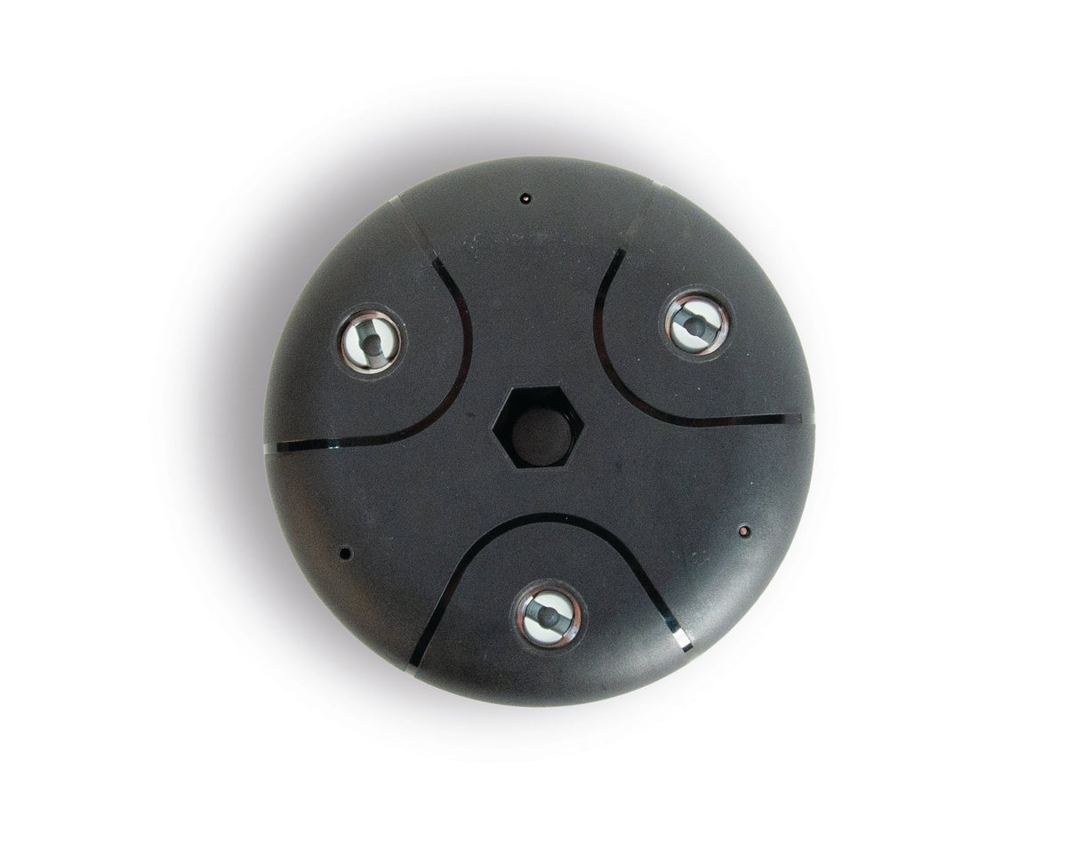 Oregon 55-362 Trimmer Head for Head Hybrid