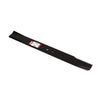 Oregon 91-363 Mower Blade, 23" Compatible w/ Jacobsen LHC