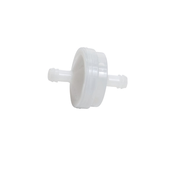 Oregon 07-100 In-Line Fuel Filter