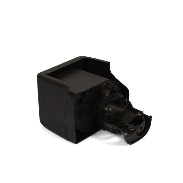 Oregon 30-334 Air Cleaner Cover Assembly Compatible w/Honda