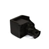 Oregon 30-334 Air Cleaner Cover Assembly Compatible w/Honda