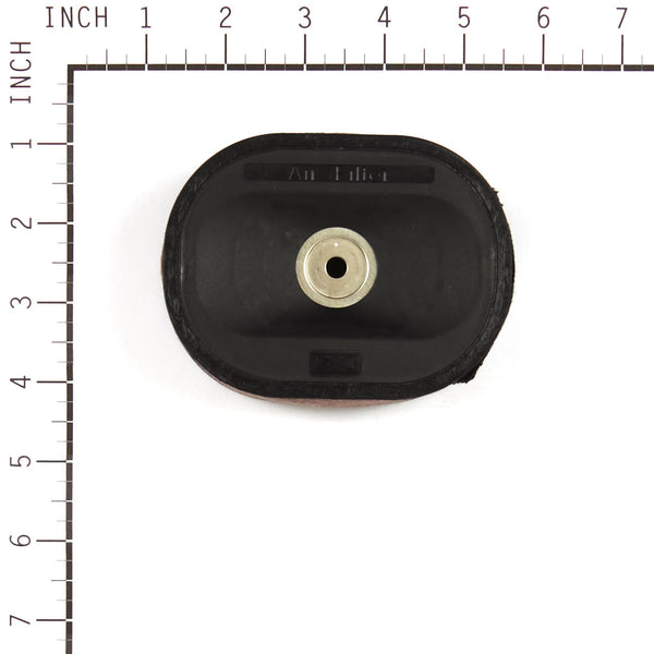 Oregon 30-853 Air Filter