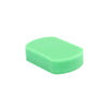Oregon 30-968 Pre-Oiled Air Filter