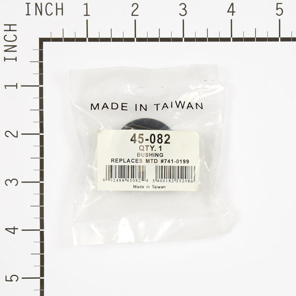 Oregon 45-082 Plastic Bushing