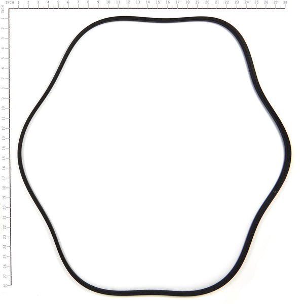 Oregon 175-654 Mower Belt