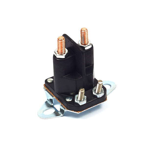 Oregon 33-334 SOLENOID,SNAPPER 4 POST 1/4