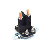 Oregon 33-334 SOLENOID,SNAPPER 4 POST 1/4
