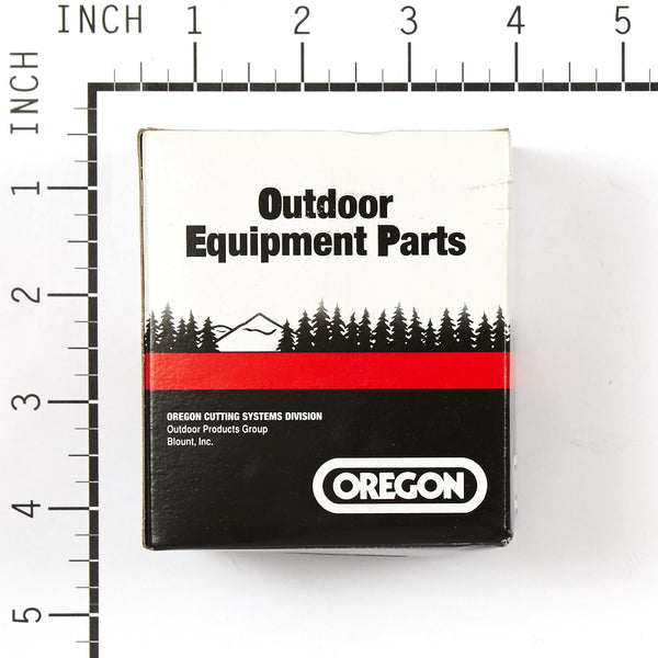 Oregon 33-348 Solid State Module