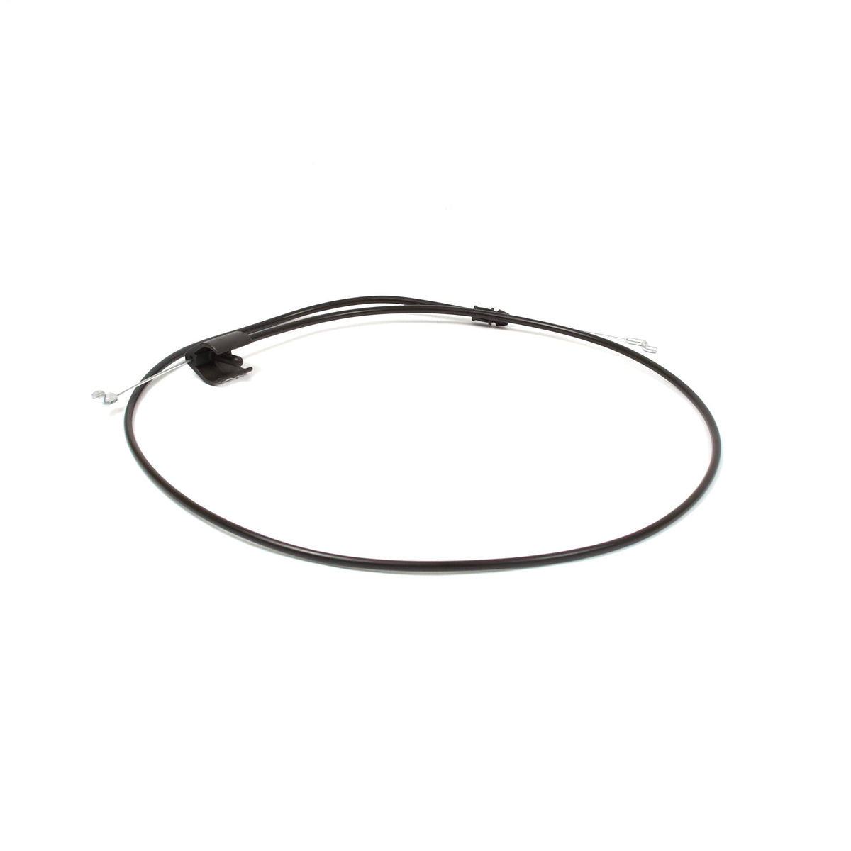 Oregon 60-031-0 Stop Cable Compatible w/ Murray