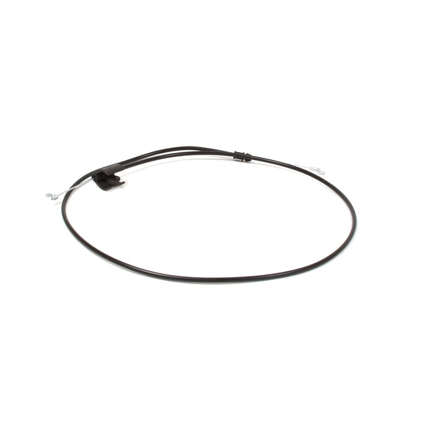 Oregon 60-031-0 Stop Cable Compatible w/ Murray