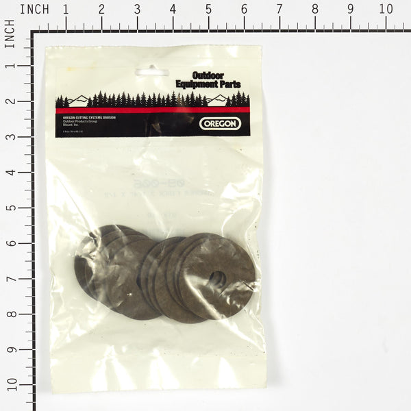 Oregon 09-006 Washer