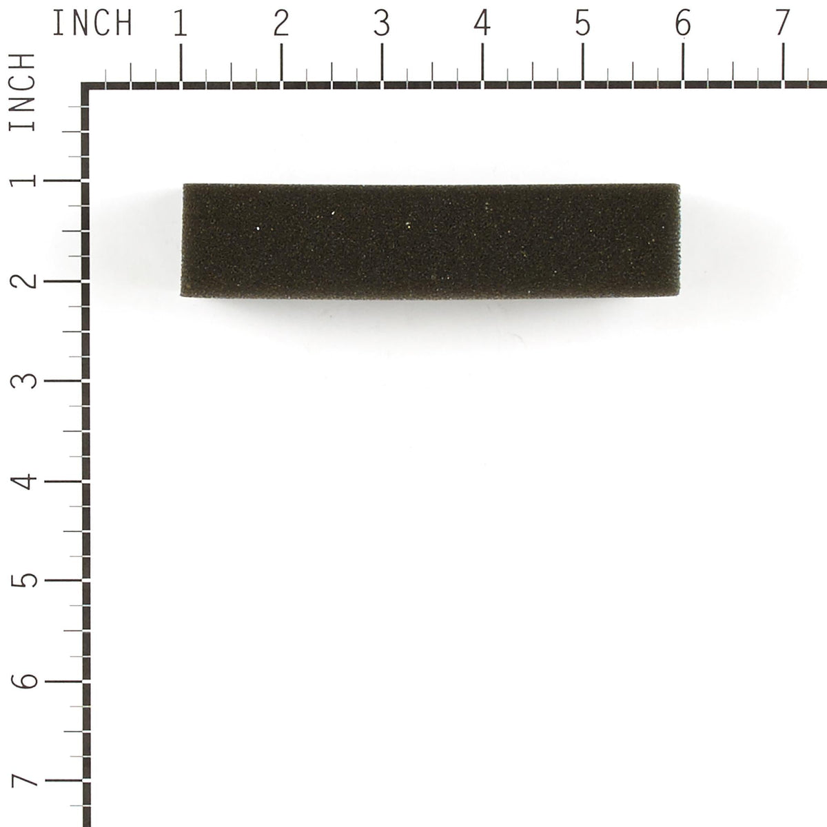 Oregon 30-950 Pre-Oiled Air Filter Compatible w/Lawn Boy