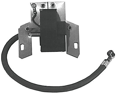 Oregon 33-342 Electronic Ignition Coil Compatible with Briggs and Stratton